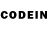 Конопля VHQ NADERY3AD
