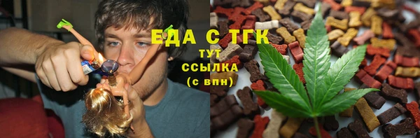 соль ск Алзамай