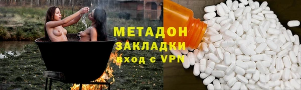 a pvp Алексеевка