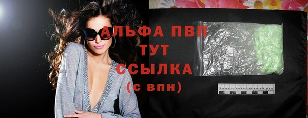 крисы Пересвет