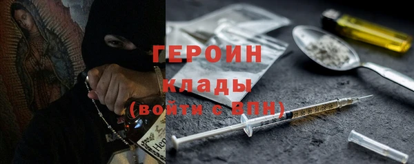 a pvp Алексеевка