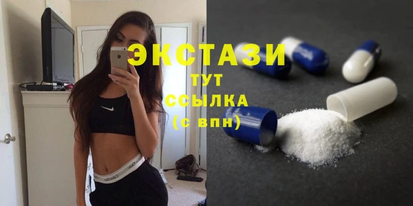 a pvp Алексеевка