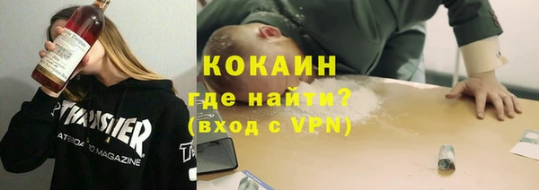 a pvp Алексеевка