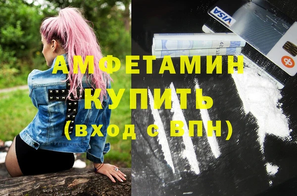 соль ск Алзамай