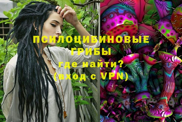 a pvp Алексеевка