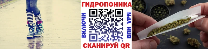 Шишки марихуана конопля  купить   Беслан 